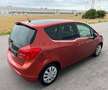 Opel Meriva 1,4 Ecotec Turbo Active ID:2 Orange - thumbnail 7