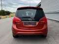 Opel Meriva 1,4 Ecotec Turbo Active ID:2 Orange - thumbnail 6