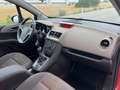Opel Meriva 1,4 Ecotec Turbo Active ID:2 Orange - thumbnail 8
