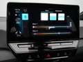 Volkswagen ID.3 Life 58 kWh 204pk Navigatie Stoelverwarming Acc Pd Grijs - thumbnail 23