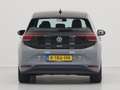 Volkswagen ID.3 Life 58 kWh 204pk Navigatie Stoelverwarming Acc Pd Grijs - thumbnail 9