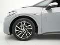 Volkswagen ID.3 Life 58 kWh 204pk Navigatie Stoelverwarming Acc Pd Grijs - thumbnail 11