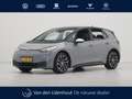 Volkswagen ID.3 Life 58 kWh 204pk Navigatie Stoelverwarming Acc Pd Grijs - thumbnail 1