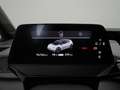 Volkswagen ID.3 Life 58 kWh 204pk Navigatie Stoelverwarming Acc Pd Grijs - thumbnail 16