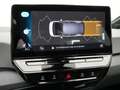 Volkswagen ID.3 Life 58 kWh 204pk Navigatie Stoelverwarming Acc Pd Grijs - thumbnail 19