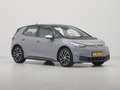 Volkswagen ID.3 Life 58 kWh 204pk Navigatie Stoelverwarming Acc Pd Grijs - thumbnail 7