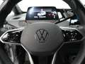Volkswagen ID.3 Life 58 kWh 204pk Navigatie Stoelverwarming Acc Pd Grijs - thumbnail 17