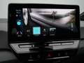 Volkswagen ID.3 Life 58 kWh 204pk Navigatie Stoelverwarming Acc Pd Grijs - thumbnail 25