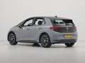 Volkswagen ID.3 Life 58 kWh 204pk Navigatie Stoelverwarming Acc Pd Grijs - thumbnail 4