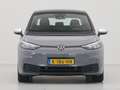 Volkswagen ID.3 Life 58 kWh 204pk Navigatie Stoelverwarming Acc Pd Grijs - thumbnail 8