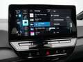 Volkswagen ID.3 Life 58 kWh 204pk Navigatie Stoelverwarming Acc Pd Grijs - thumbnail 20