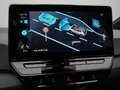 Volkswagen ID.3 Life 58 kWh 204pk Navigatie Stoelverwarming Acc Pd Grijs - thumbnail 24