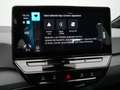 Volkswagen ID.3 Life 58 kWh 204pk Navigatie Stoelverwarming Acc Pd Grijs - thumbnail 21