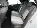 Volkswagen ID.3 Life 58 kWh 204pk Navigatie Stoelverwarming Acc Pd Grijs - thumbnail 13