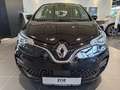 Renault ZOE Klimaaut.|NAVI|PDC|LED|Bluetooth|1.Hd|km Schwarz - thumbnail 2