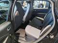 Renault ZOE Klimaaut.|NAVI|PDC|LED|Bluetooth|1.Hd|km Schwarz - thumbnail 9