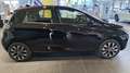 Renault ZOE Klimaaut.|NAVI|PDC|LED|Bluetooth|1.Hd|km↓ Schwarz - thumbnail 7
