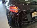 Renault ZOE Klimaaut.|NAVI|PDC|LED|Bluetooth|1.Hd|km Schwarz - thumbnail 14