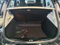 Renault ZOE Klimaaut.|NAVI|PDC|LED|Bluetooth|1.Hd|km Schwarz - thumbnail 10