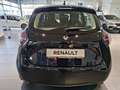 Renault ZOE Klimaaut.|NAVI|PDC|LED|Bluetooth|1.Hd|km Schwarz - thumbnail 5
