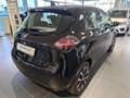 Renault ZOE Klimaaut.|NAVI|PDC|LED|Bluetooth|1.Hd|km Schwarz - thumbnail 6