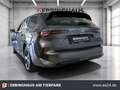 Opel Astra L Sports Tourer Elegance -AHK abnehmbar-Keyless-PD Grau - thumbnail 2