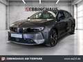 Opel Astra L Sports Tourer Elegance -AHK abnehmbar-Keyless-PD Grau - thumbnail 1