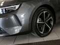 Opel Astra L Sports Tourer Elegance -AHK abnehmbar-Keyless-PD Grau - thumbnail 3