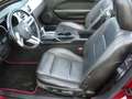 Ford Mustang 4.0 V6 206PK CABRIOLET - AIRCO - LEDER - AUTOMAAT Rojo - thumbnail 13