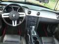 Ford Mustang 4.0 V6 206PK CABRIOLET - AIRCO - LEDER - AUTOMAAT Czerwony - thumbnail 12