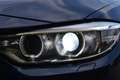 BMW 435 4-serie Coupé 435i xDrive * Sportstoelen * Leder * Blauw - thumbnail 31