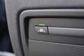 BMW 435 4-serie Coupé 435i xDrive * Sportstoelen * Leder * Blauw - thumbnail 16
