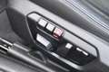 BMW 435 4-serie Coupé 435i xDrive * Sportstoelen * Leder * Синій - thumbnail 11