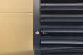 BMW 435 4-serie Coupé 435i xDrive * Sportstoelen * Leder * Blauw - thumbnail 22