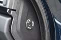 BMW 435 4-serie Coupé 435i xDrive * Sportstoelen * Leder * Blauw - thumbnail 27