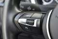 BMW 435 4-serie Coupé 435i xDrive * Sportstoelen * Leder * Синій - thumbnail 15