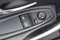 BMW 435 4-serie Coupé 435i xDrive * Sportstoelen * Leder * Синій - thumbnail 12