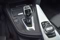 BMW 435 4-serie Coupé 435i xDrive * Sportstoelen * Leder * Blauw - thumbnail 18