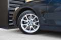 BMW 435 4-serie Coupé 435i xDrive * Sportstoelen * Leder * Blauw - thumbnail 30
