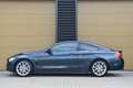 BMW 435 4-serie Coupé 435i xDrive * Sportstoelen * Leder * Синій - thumbnail 2