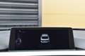 BMW 435 4-serie Coupé 435i xDrive * Sportstoelen * Leder * Blauw - thumbnail 21