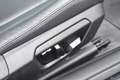 BMW 435 4-serie Coupé 435i xDrive * Sportstoelen * Leder * Blauw - thumbnail 26
