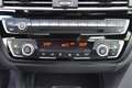 BMW 435 4-serie Coupé 435i xDrive * Sportstoelen * Leder * Blauw - thumbnail 17
