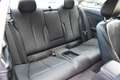 BMW 435 4-serie Coupé 435i xDrive * Sportstoelen * Leder * Blauw - thumbnail 24