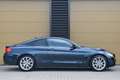 BMW 435 4-serie Coupé 435i xDrive * Sportstoelen * Leder * Синій - thumbnail 7