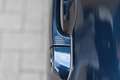 BMW 435 4-serie Coupé 435i xDrive * Sportstoelen * Leder * Blauw - thumbnail 29