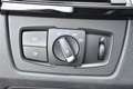 BMW 435 4-serie Coupé 435i xDrive * Sportstoelen * Leder * Синій - thumbnail 14