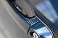 BMW 435 4-serie Coupé 435i xDrive * Sportstoelen * Leder * Синій - thumbnail 10