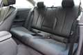 BMW 435 4-serie Coupé 435i xDrive * Sportstoelen * Leder * Blauw - thumbnail 23