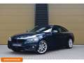 BMW 435 4-serie Coupé 435i xDrive * Sportstoelen * Leder * Blauw - thumbnail 1